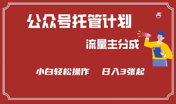 文章封面
