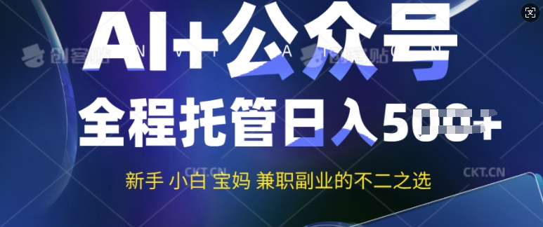 文章封面