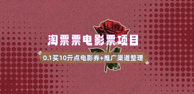 文章封面