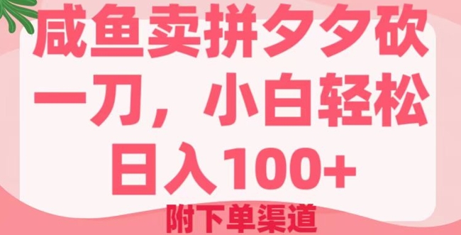 文章封面