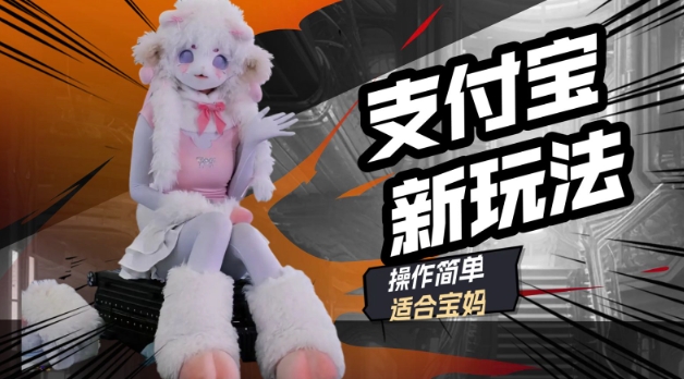 文章封面
